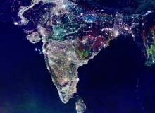 Power struggle – India's controversial energy industry - Power Technology