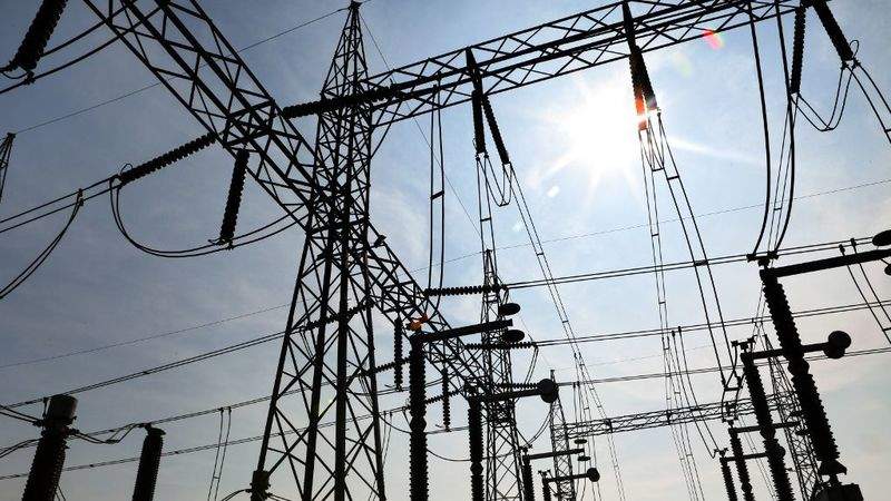 ADB approves loan for Bangladesh power transmission expansion project