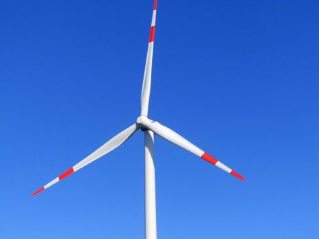 EDF Renewables selects Siemens Gamesa wind turbines for US projects