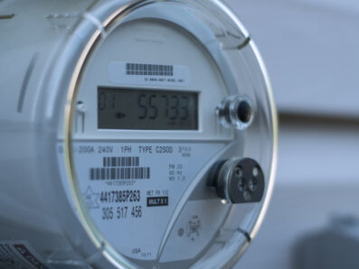 Smart Electricity Meter 397x298 