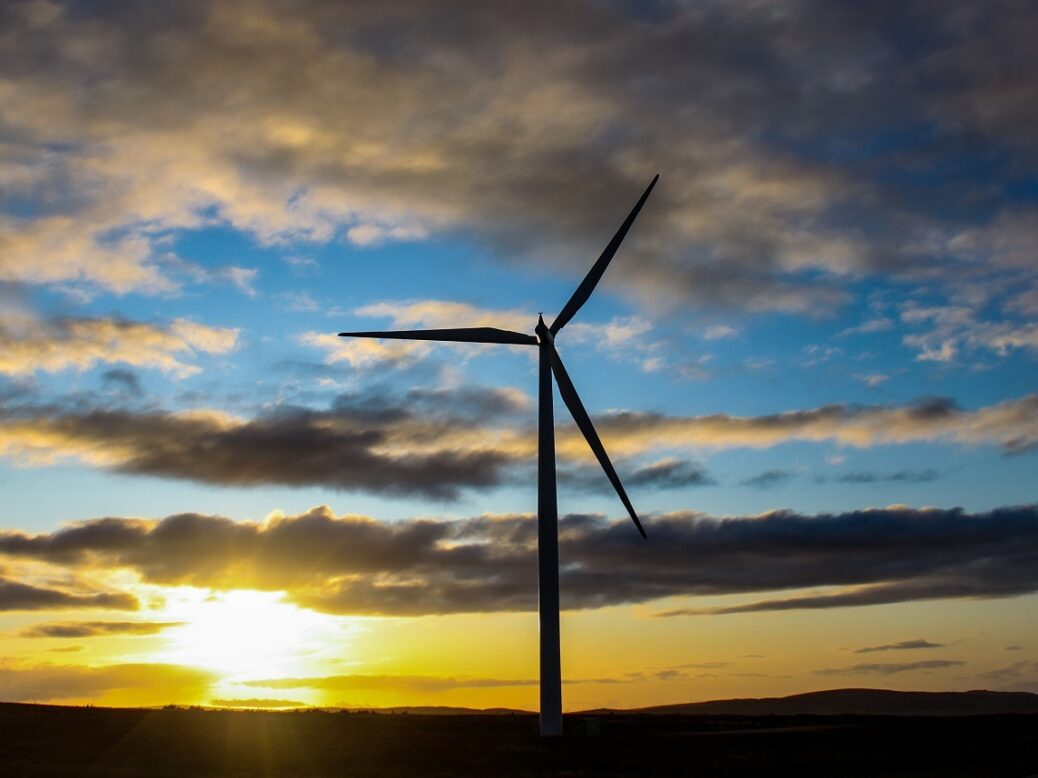 OX2 acquires 400MW wind power project in Finland from YIT - Power ...