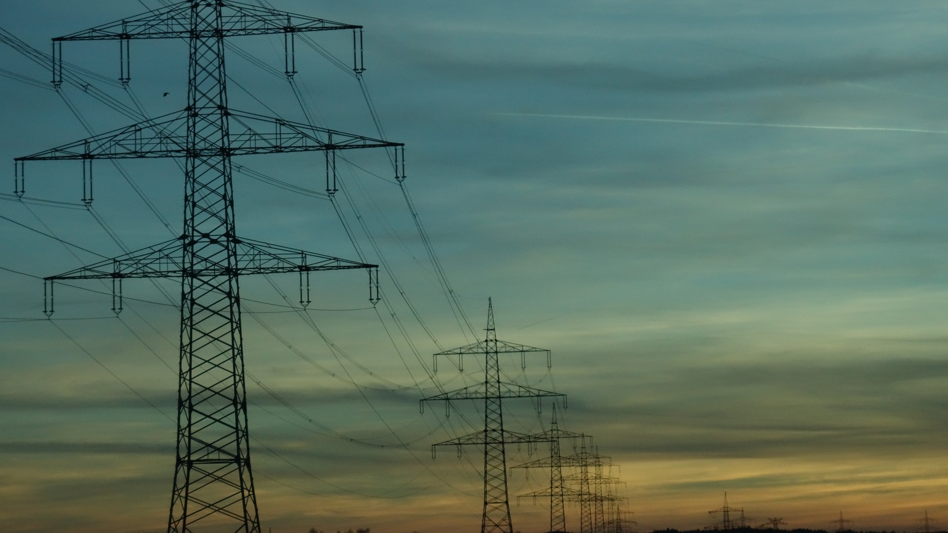 Enel eyes expansion to US, other power distribution markets