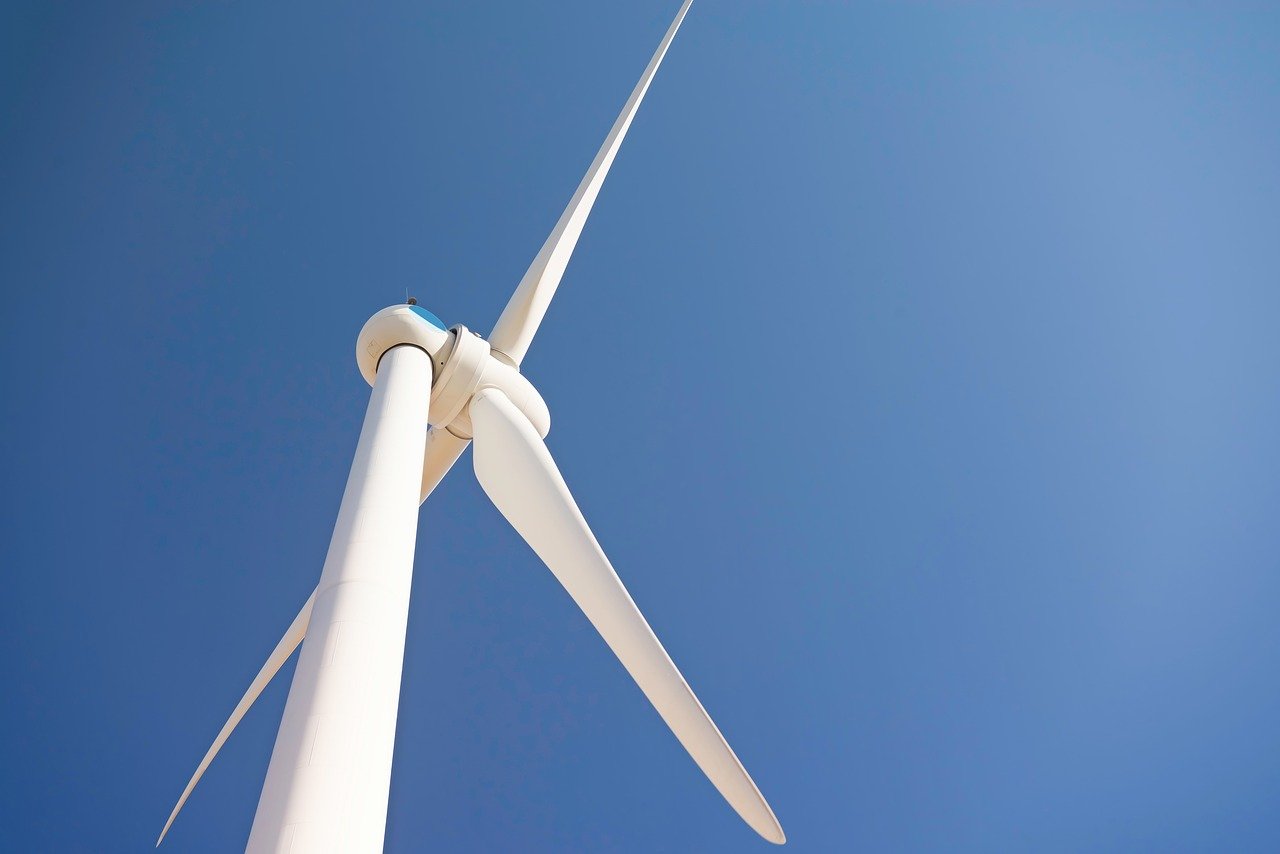 South Fork Wind Farm In New York Receives Final Investment Decision