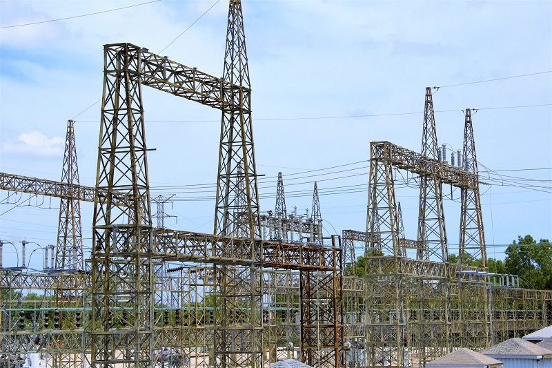 invites tenders for three offshore grid connections