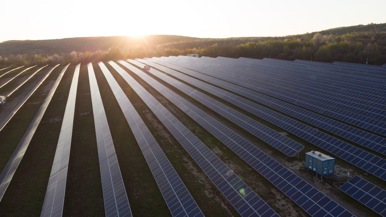 SOLAR ENERGY, Brasil, as, Manaus