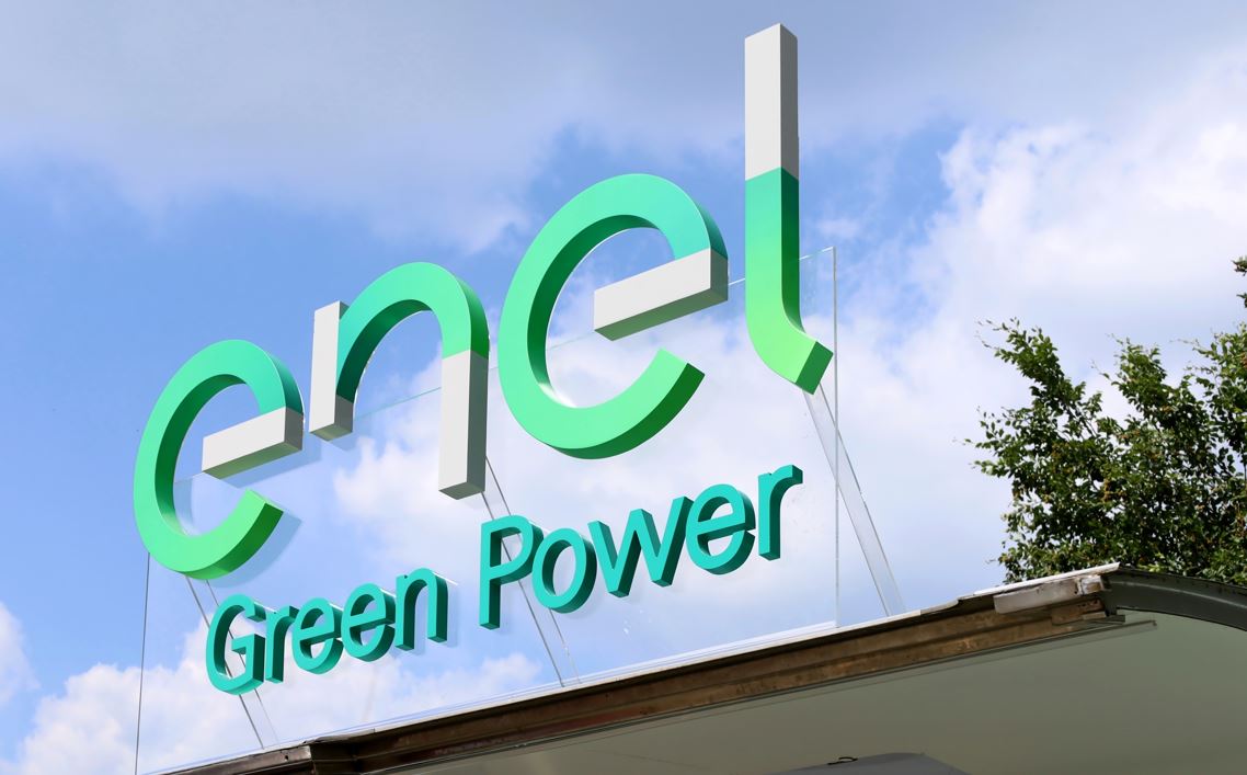 https://www.power-technology.com/wp-content/uploads/sites/21/2023/05/Enel-green-power.jpg