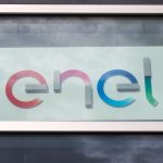 Under new CEO, Enel seen more focused on Italy, selective on renewables