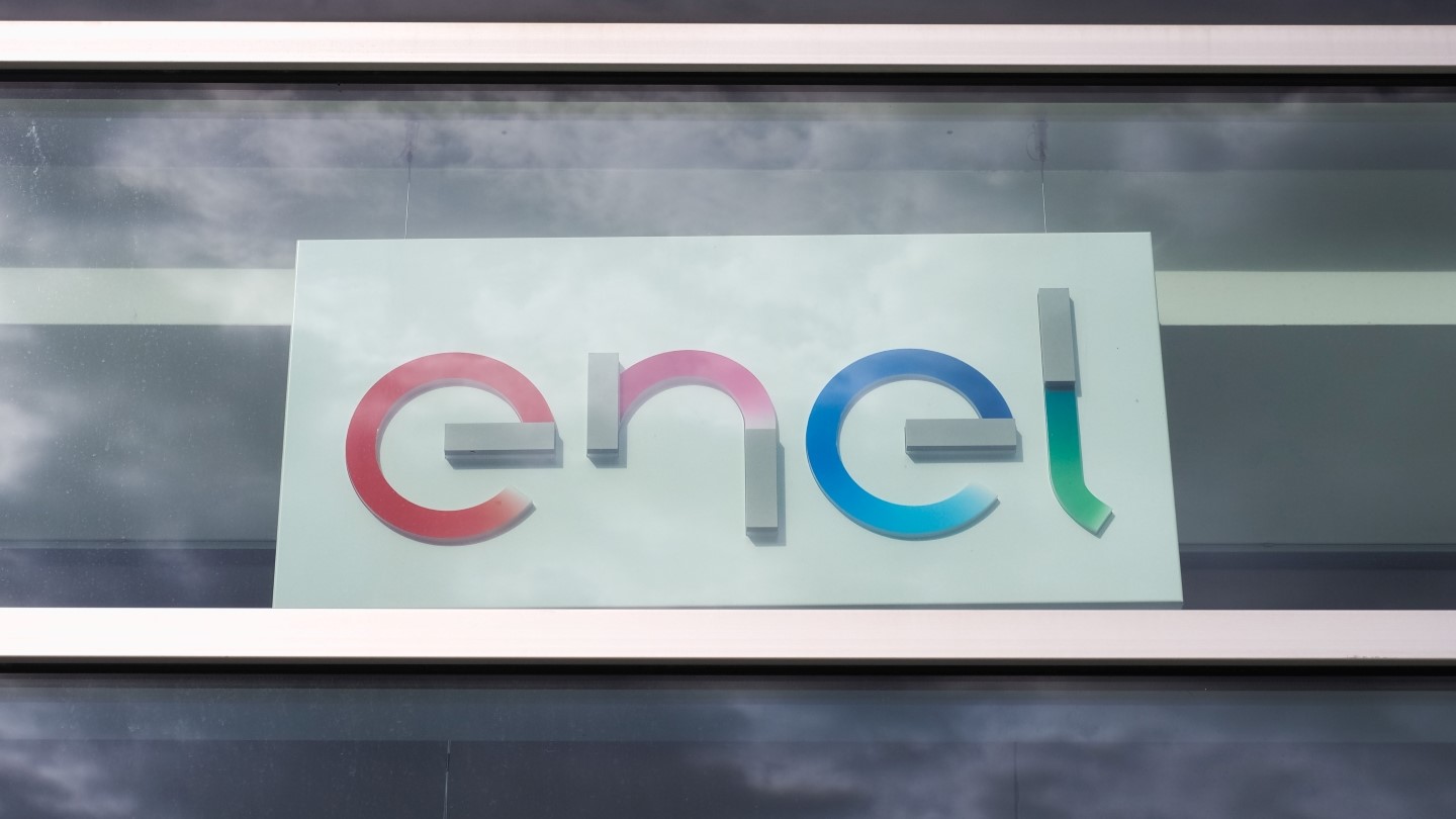 Italian group Enel plans to sell Romanian assets in 2023