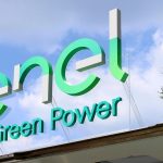 CGN acquires 540MW Brazil bounty from Enel - reNews - Renewable Energy News