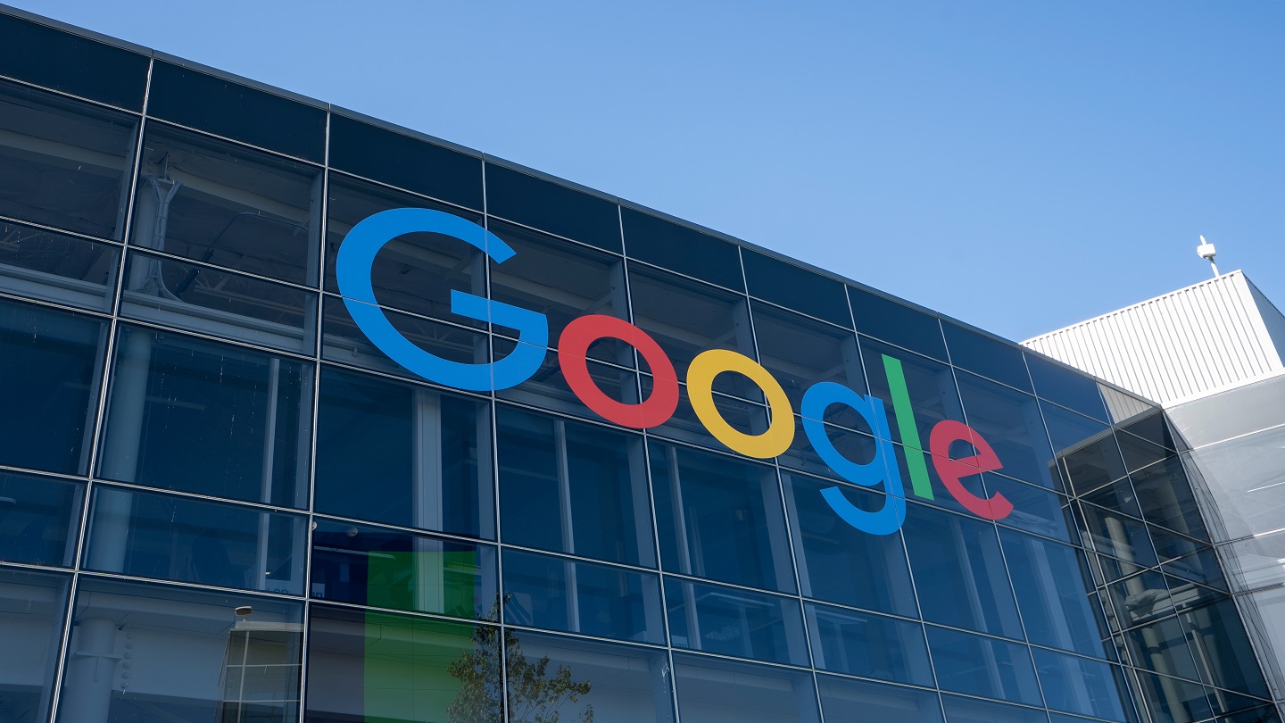 Google Partners with Kairos for 500MW Nuclear Projects by 2035