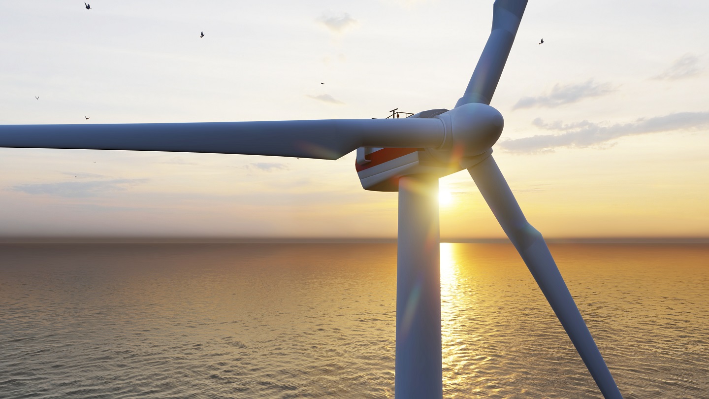 Avangrid Sells Offshore Wind Lease Area at Kitty Hawk North