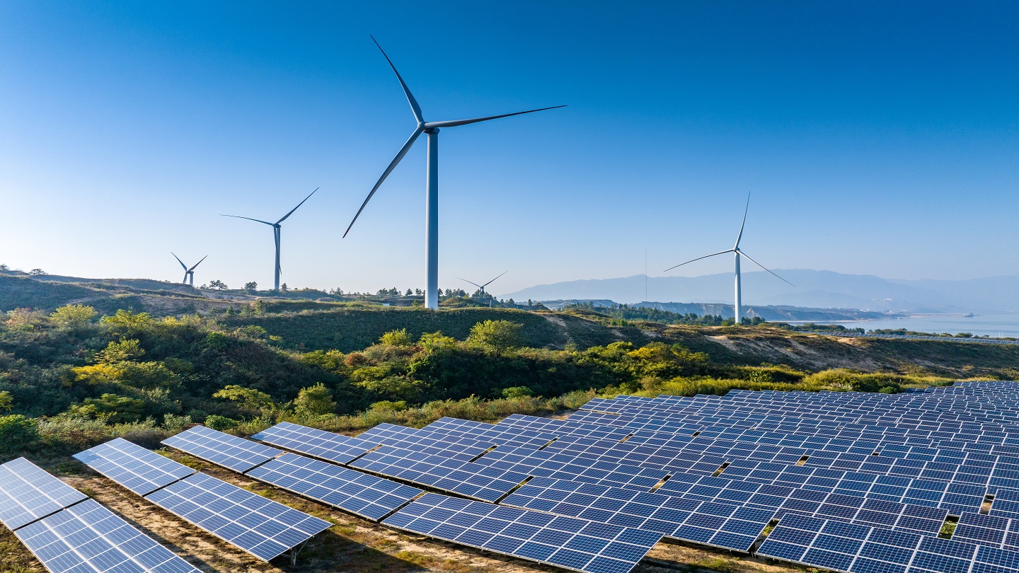 ORLEN Purchases 300MW Renewable Energy Assets in Poland