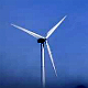 Andhra Pradesh wind power