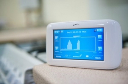 UK households will have their existing electricity meters replaced