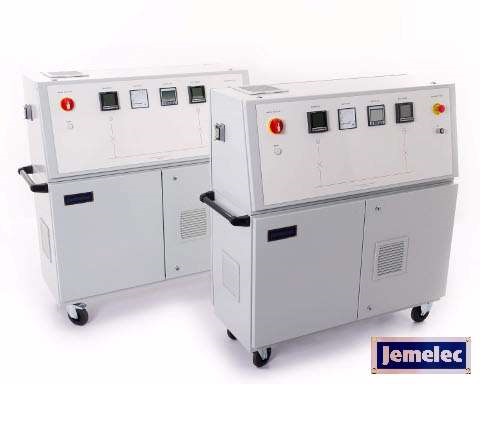 generator training sets