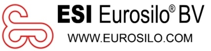 ESI Eurosilo