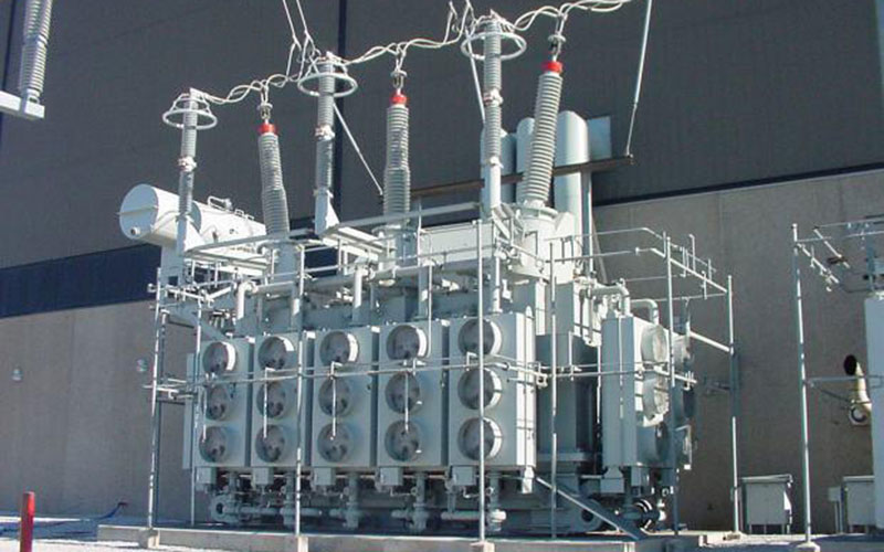 kafue-gorge-lower-kgl-power-station-power-technology