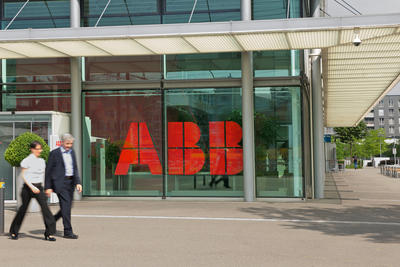 ABB